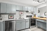 4120 Parklawn Avenue - Photo 25