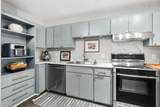 4120 Parklawn Avenue - Photo 26