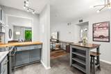 4120 Parklawn Avenue - Photo 27