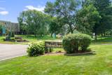 4120 Parklawn Avenue - Photo 3