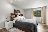 4120 Parklawn Avenue - Photo 30