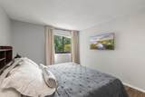 4120 Parklawn Avenue - Photo 31