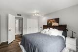 4120 Parklawn Avenue - Photo 32