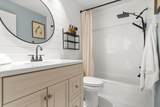 4120 Parklawn Avenue - Photo 33