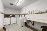 4120 Parklawn Avenue - Photo 35