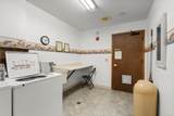 4120 Parklawn Avenue - Photo 36