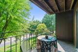 4120 Parklawn Avenue - Photo 37