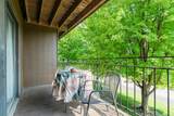 4120 Parklawn Avenue - Photo 38