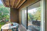 4120 Parklawn Avenue - Photo 39