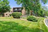 4120 Parklawn Avenue - Photo 4