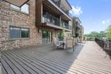 4120 Parklawn Avenue - Photo 40