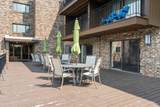 4120 Parklawn Avenue - Photo 41