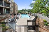4120 Parklawn Avenue - Photo 42