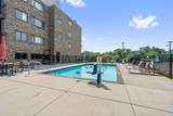 4120 Parklawn Avenue - Photo 43