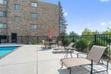 4120 Parklawn Avenue - Photo 44