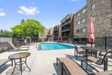 4120 Parklawn Avenue - Photo 45