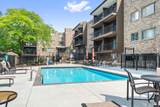 4120 Parklawn Avenue - Photo 46