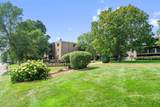 4120 Parklawn Avenue - Photo 5
