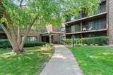 4120 Parklawn Avenue - Photo 6