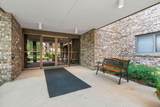 4120 Parklawn Avenue - Photo 7
