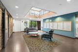 4120 Parklawn Avenue - Photo 8