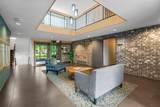 4120 Parklawn Avenue - Photo 9