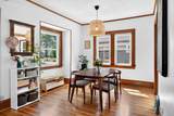 1363 Hewitt Avenue - Photo 1
