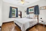 1363 Hewitt Avenue - Photo 10