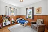 1363 Hewitt Avenue - Photo 12