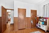 1363 Hewitt Avenue - Photo 13
