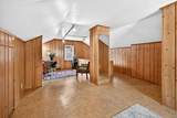 1363 Hewitt Avenue - Photo 14