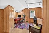 1363 Hewitt Avenue - Photo 15