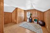 1363 Hewitt Avenue - Photo 16