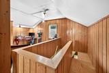 1363 Hewitt Avenue - Photo 17