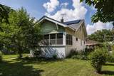 1363 Hewitt Avenue - Photo 2