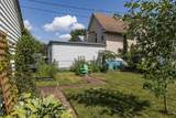 1363 Hewitt Avenue - Photo 21