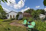 1363 Hewitt Avenue - Photo 22