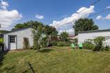 1363 Hewitt Avenue - Photo 23