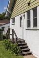 1363 Hewitt Avenue - Photo 24