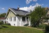 1363 Hewitt Avenue - Photo 25