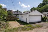 1363 Hewitt Avenue - Photo 27