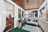 1363 Hewitt Avenue - Photo 3