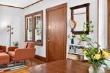 1363 Hewitt Avenue - Photo 4