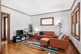 1363 Hewitt Avenue - Photo 5