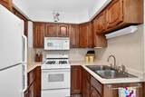 1363 Hewitt Avenue - Photo 6