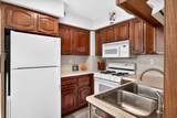 1363 Hewitt Avenue - Photo 7
