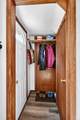 1363 Hewitt Avenue - Photo 8