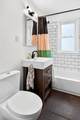 1363 Hewitt Avenue - Photo 9