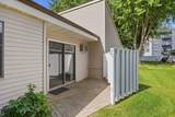 416 Sibley Avenue - Photo 4