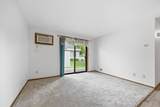 416 Sibley Avenue - Photo 5
